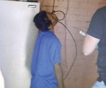 -se colgÃ³ utilizando un cable coaxial de la televisiÃ³n.JPG