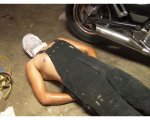 ellis dead 143.jpg