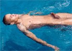 SkinnyDipping-060510-06.jpg