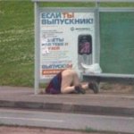 russian_yoga_02.jpg