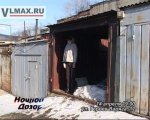 Garage1.jpg