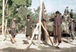 Three_hangings_in_Afghanistan_1980s.jpg