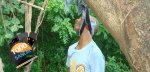 Imagen-014.jpg