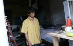 SUICIDA_REYNOSA120510in.jpg