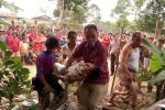 28-9F CNT, Sufajar Ahad, tewas gantung diri, diduga tak tahan menanggung beban hidup yang diangg.jpg