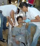 20090216214334-thyexbluqoaoqhmmt.jpg