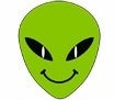 alien-smiley-4.jpg