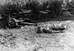 dead_german_paratroopers_crete_1941__da12685f.jpg