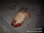 narco-mexico-mass-dismemberment-02-500x375.jpg