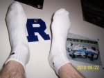 Ryan feet 2.jpg