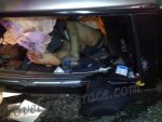 lovelydisgrace.com_Thai-girl-accident-6.jpg