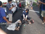 lovelydisgrace.com-cute-thai-killed-in-crash-5.jpg