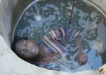 Young Woman's Dead Body Found in Well.jpg