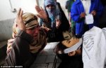 Taliban shoot dead THREE MORE polio aid workers.jpg