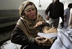 Taliban shoot dead THREE MORE polio aid workers29.jpg