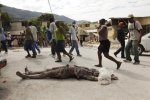Haiti_Earthquake_Wils14_t960.jpg