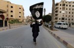 20E537C400000578-2977056-An_ISIS_member_parades_through_the_streets_of_Raqqa_in_Syria_wav-a-1_14.jpg