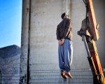 Iran Darab public hanging 4 MARCH 2015_03.jpg
