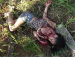 Unidentified%2520woman%2520found%2520killed%252001.jpg