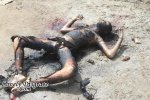 lovelydisgrace.com-Fernanda-Viana-da-Silva-de-15-anos-encontrada-morta-3.jpg