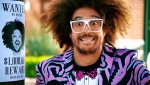 Redfoo-1.jpg