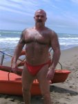 Bearchest0208201305.jpg