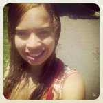 18y_poor_fernanda_raped_strangled_1.jpg