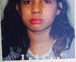 18y_poor_fernanda_raped_strangled_2.jpg