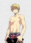 UNiTeD_KiNGDoM-Arthur_Kirkland_HeTaLia_The_United_Kingdom_of_Great_Britain_and_Northern_Ireland.jpg