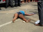 teen-17-shot-in-the-head-Mossoró-BR-feb26-12.jpg