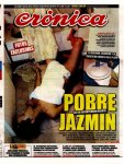 Diario-Cronica-y-La-Polemica-Portada-de-la-Muerte-de-Jazmin-de-Grazia-771x1024.jpg