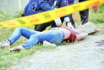 8b-MUJER-MUERTA-EN-LA-ZONA-1260315-HA-1.jpg