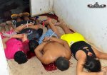 gunmen-execute-four-then-abduct-n-execute-two-others-2-Sobral-BR-apr-14-15.jpg