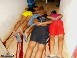 gunmen-execute-four-then-abduct-n-execute-two-others-1-Sobral-BR-apr-14-15.jpg