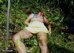 gunmen-execute-four-then-abduct-n-execute-two-others-13-Sobral-BR-apr-14-15.jpg