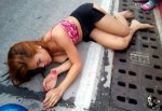 hottest dead gurl evah.jpg