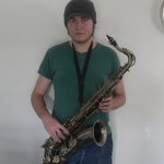 sax.jpg