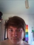 selfee.jpg
