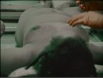 Capture24.JPG
