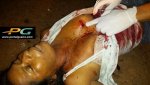 GUAIRA-MULHER-INDIGENA-E-ASSASSINADA-COM-FACADA-NO-CORACAO-2-600x338.jpg