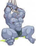 Raped and killed Machoke.jpg