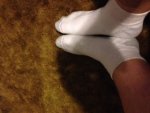 IMG_0823.JPG