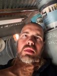 chris strangle 559.jpg