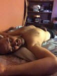IMG950983.jpg