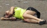 Lugansk-2014-06-18z.jpg