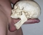 skullfuck.JPG