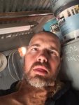 ellis dead 91.jpg