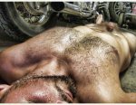 ellis dead 113.jpg
