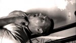 ellis dead 140.jpg
