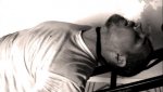 ellis dead 141.jpg